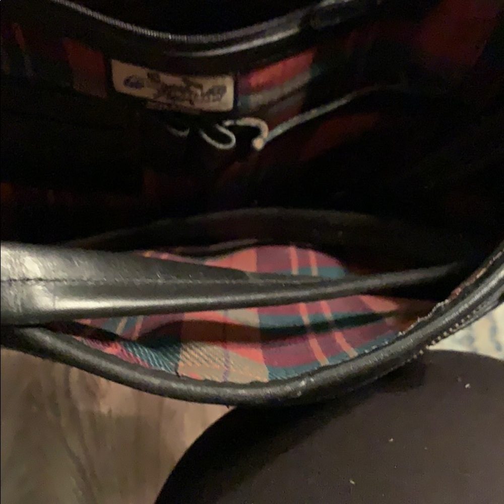 Brief Case - image 3